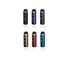 SMOK RPM 2S 80W Pod Kit