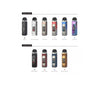 SMOK RPM4 60W Pod Kit - Vapestore Direct