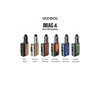 Voopoo Drag 4 Kit