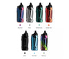 Geek Vape Aegis B60 / Boost 2 60W Pod Kit