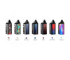 Geek Vape Obelisk 65 Pod Kit - Vapestore Direct