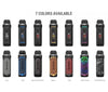 SMOK IPX80 80W Pod Mod Kit