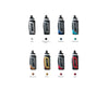 SMOK MORPH Pod-40 Kit