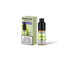 Lemon Lime Maryliq E-Liquid Nicotine Salt By Elfbar 10ml - Vapestore Direct