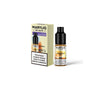 Pineapple Ice Maryliq E-Liquid Nicotine Salt By Elfbar 10ml - Vapestore Direct