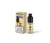 Pineapple Mango Maryliq E-Liquid Nicotine Salt By Elfbar 10ml - Vapestore Direct