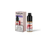 Watermelon Ice Maryliq E-Liquid Nicotine Salt By Elfbar 10ml