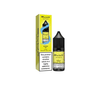 Banana Ice E-Liquid Nicotine Salt By Elux Legend 10ml