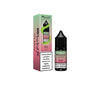 Apple Peach E-Liquid Nicotine Salt By Elux Legend 10ml - Vapestore Direct