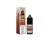 Cola E-Liquid Nicotine Salt By Elux Legend 10ml - Vapestore Direct