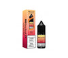 Triple Mango E-Liquid Nicotine Salt By Elux Legend 10ml - Vapestore Direct