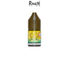 Cherry Cola 7000 E-Liquid Nicotine Salt by R & M Tornado 10ml - Vapestore Direct