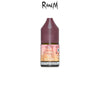 Luse Ice 7000 E-Liquid Nicotine Salt by R & M Tornado 10ml