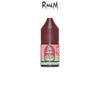 Skittles 7000 E-Liquid Nicotine Salt by R & M Tornado 10ml - Vapestore Direct