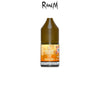 Strawberry Raspberry Cherry Ice 7000 E-Liquid Nicotine Salt by R & M Tornado 10ml - Vapestore Direct