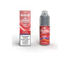 Cherry Ice E-Liquid Nicotine Salt By SKE Crystal 10ml - Vapestore Direct