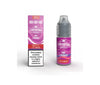 Pink Lemonade E-Liquid Nicotine Salt By SKE Crystal 10ml - Vapestore Direct