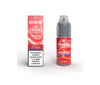 watermelon Ice E-Liquid Nicotine Salt By SKE Crystal 10ml - Vapestore Direct