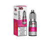 Pink Pop 6000 Series Bar Flavour E-Liquid Nicotine Salt By IVG 10ml - Vapestore Direct