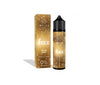 Cream Soda E-Liquid FIZZ 15000 Shortfill By Impjar 50ml - Vapestore Direct