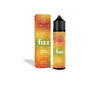 Mango & Guava E-Liquid FIZZ 15000 Shortfill By Impjar 50ml - Vapestore Direct