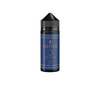 New Moon Solstice E-Liquid Shortfill By Wick Liquor 100ml - Vapestore Direct