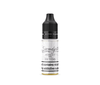 Irie Vibes Serendipity E-Liquid Nicotine Salt By Wick Liquor 10ml - Vapestore Direct