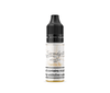 Vanilla Sky Serendipity E-Liquid Nicotine Salt By Wick Liquor 10ml