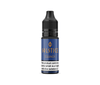 Equinox Solistice E-Liquid Nicotine Salt By Wick Liquor 10ml - Vapestore Direct