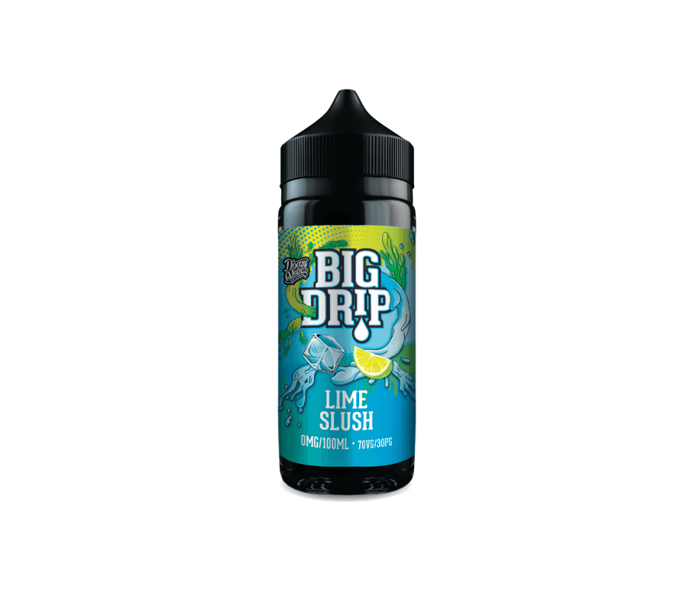 Big Drip E-Liquids | Fruity Vape Favourites Vapestore Direct Big Drip E-Liquids | Fruity Vape Favourites Vapestore Direct