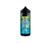 Lime Slush E-Liquid Shotfill By Big Drip 100ml