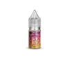 Apple Blackcurrant Ice E-Liquid Nicotine Salt By ohm Boy 10ml