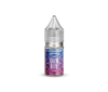 Blue Raspberry Lemonade Ice E-Liquid Nicotine Salt By Ohm Boy 10ml