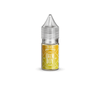 Guava Kiwi Mango Ice E-Liquid Nicotine Salt By Ohm Boy 10ml