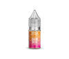 Mango Raspberry Ice E-Liquid Nicotine Salt By Ohm Boy 10ml