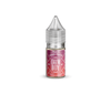 Peach Passion Fruit Ice E-Liquid Nicotine Salt By Ohm Boy 10ml