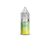 Pineapple Strawberry Ice E-Liquid Nicotine Salt By Ohm Boy 10ml - Vapestore Direct