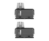 Vaporesso ECO Nano Replacement Pods 2ml