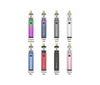 Innokin EZ Tube Zenith Kit