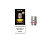 SMOK  TA / T-Air Replacement Coils - Vapestore Direct