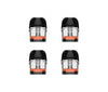 Vaporesso LUXE Q Replacement Pods 2ml