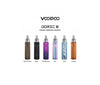 Voopoo DORIC E Pod Kit