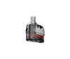 SMOK Tech 247 Replacement Empty Pods 2ml - Vapestore Direct