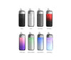 SMOK Tech 247 Pod Kit - Vapestore Direct