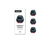 SMOK Nord GT RPM3 Replacement Empty Pods 2ml - Vapestore Direct