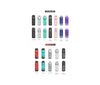 SMOK Nord GT Pod Kit - Vapestore Direct