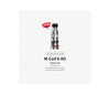 SMOK M-Coil / M Series Replacement Coils - Vapestore Direct