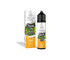 Tropical Pineapple Ice E-Liquid 15000 Shortfill By Impjar X Doozy Vape 50ml