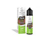 Guava Citrus Berry E-Liquid 15000 Shortfill By Impjar X Doozy Vape 50ml - Vapestore Direct