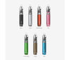 Aspire Cyber G Pod Kit